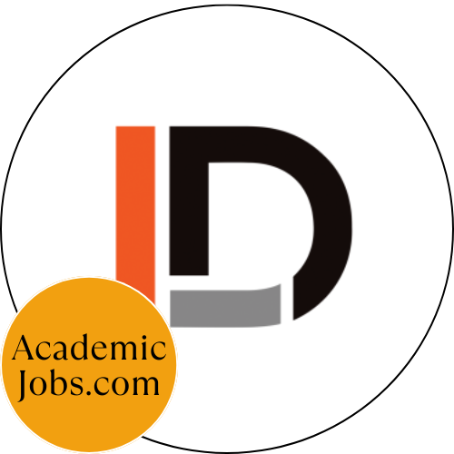 LD Training Services Limited logo